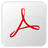 ACallforCommonSense (1).pdf